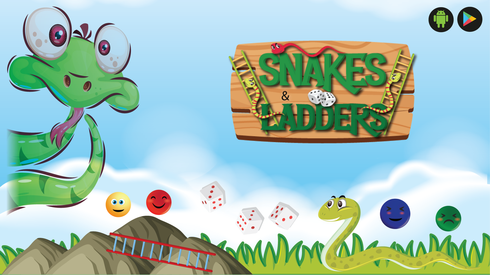 snakes-and-ladders-khatrijigaming