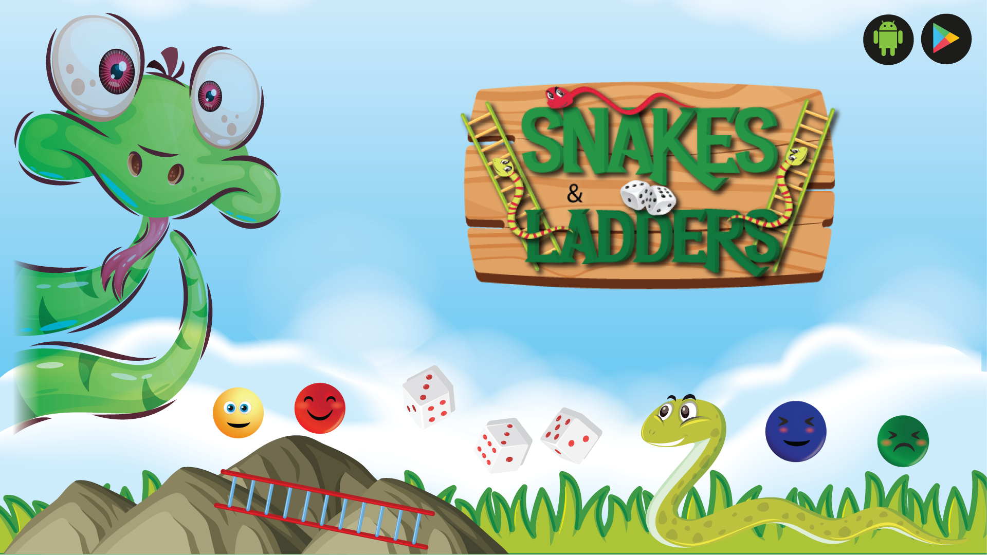 SNAKE GAMES 🐍 - Play Online Games!