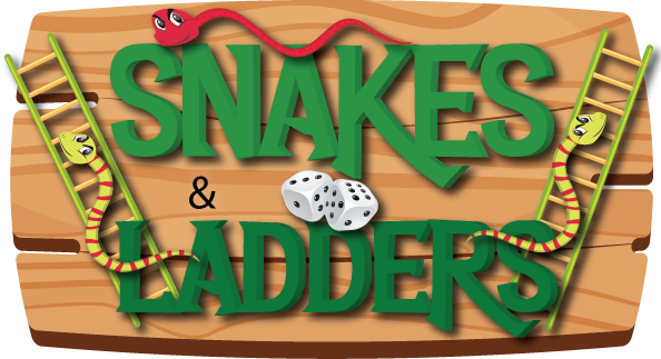 snakes-and-ladders